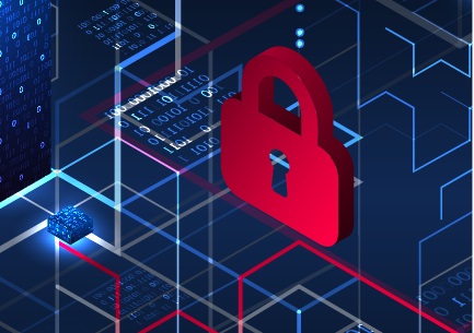 核心價(jià)值觀